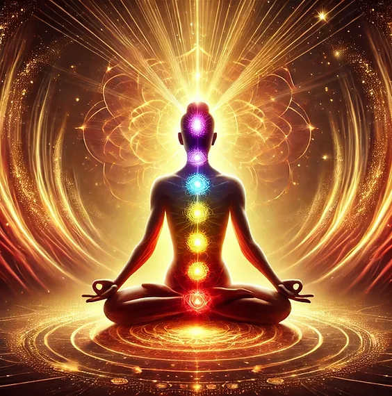 Kundalini